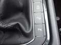 SEAT Tarraco Xcellence 4Drive DSG *PANO*AHK* Silber - thumbnail 12
