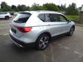 SEAT Tarraco Xcellence 4Drive DSG *PANO*AHK* Silber - thumbnail 6
