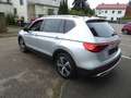 SEAT Tarraco Xcellence 4Drive DSG *PANO*AHK* Silber - thumbnail 3