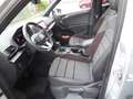 SEAT Tarraco Xcellence 4Drive DSG *PANO*AHK* Silber - thumbnail 11