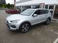 SEAT Tarraco Xcellence 4Drive DSG *PANO*AHK* Silber - thumbnail 2