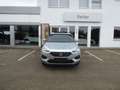 SEAT Tarraco Xcellence 4Drive DSG *PANO*AHK* Silber - thumbnail 1