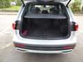 SEAT Tarraco Xcellence 4Drive DSG *PANO*AHK* Silber - thumbnail 4