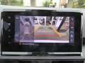 SEAT Tarraco Xcellence 4Drive DSG *PANO*AHK* Silber - thumbnail 15
