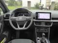 SEAT Tarraco Xcellence 4Drive DSG *PANO*AHK* Silber - thumbnail 9