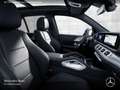 Mercedes-Benz GLE 350 de 4M AMG+NIGHT+PANO+360+MULTIBEAM+HUD+9G Schwarz - thumbnail 11