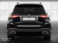 Mercedes-Benz GLE 350 de 4M AMG+NIGHT+PANO+360+MULTIBEAM+HUD+9G Schwarz - thumbnail 7