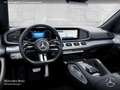 Mercedes-Benz GLE 350 de 4M AMG+NIGHT+PANO+360+MULTIBEAM+HUD+9G Schwarz - thumbnail 9