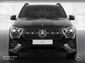 Mercedes-Benz GLE 350 de 4M AMG+NIGHT+PANO+360+MULTIBEAM+HUD+9G Schwarz - thumbnail 6