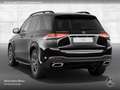 Mercedes-Benz GLE 350 de 4M AMG+NIGHT+PANO+360+MULTIBEAM+HUD+9G Schwarz - thumbnail 21