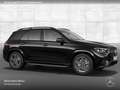Mercedes-Benz GLE 350 de 4M AMG+NIGHT+PANO+360+MULTIBEAM+HUD+9G Schwarz - thumbnail 15
