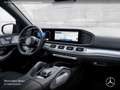 Mercedes-Benz GLE 350 de 4M AMG+NIGHT+PANO+360+MULTIBEAM+HUD+9G Schwarz - thumbnail 10