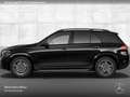 Mercedes-Benz GLE 350 de 4M AMG+NIGHT+PANO+360+MULTIBEAM+HUD+9G Schwarz - thumbnail 5