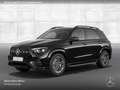 Mercedes-Benz GLE 350 de 4M AMG+NIGHT+PANO+360+MULTIBEAM+HUD+9G Schwarz - thumbnail 13