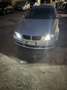 BMW 320 320i c/clima auto - thumbnail 6