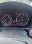 BMW 320 320i c/clima auto - thumbnail 7
