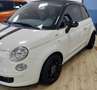 Fiat 500C 500C III 1.2 Pop 69cv Bianco - thumbnail 2