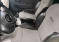 Fiat 500C 500C III 1.2 Pop 69cv Bianco - thumbnail 8