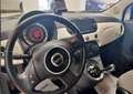Fiat 500C 500C III 1.2 Pop 69cv Bianco - thumbnail 9