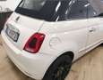 Fiat 500C 500C III 1.2 Pop 69cv Bianco - thumbnail 4