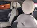 Fiat 500C 500C III 1.2 Pop 69cv Bianco - thumbnail 6