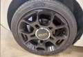 Fiat 500C 500C III 1.2 Pop 69cv Bianco - thumbnail 7