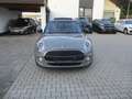 MINI Cooper D NAVI LEDER PANORAMA LED PDC SITZH TEMPO Grau - thumbnail 3