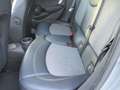 MINI Cooper D NAVI LEDER PANORAMA LED PDC SITZH TEMPO Grau - thumbnail 10