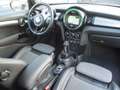 MINI Cooper D NAVI LEDER PANORAMA LED PDC SITZH TEMPO Grau - thumbnail 13
