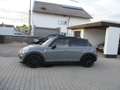 MINI Cooper D NAVI LEDER PANORAMA LED PDC SITZH TEMPO Grau - thumbnail 15