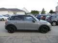 MINI Cooper D NAVI LEDER PANORAMA LED PDC SITZH TEMPO Grau - thumbnail 6