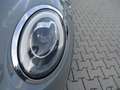 MINI Cooper D NAVI LEDER PANORAMA LED PDC SITZH TEMPO Grau - thumbnail 5