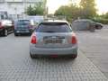 MINI Cooper D NAVI LEDER PANORAMA LED PDC SITZH TEMPO Grau - thumbnail 7