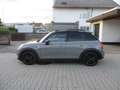 MINI Cooper D NAVI LEDER PANORAMA LED PDC SITZH TEMPO Grau - thumbnail 1