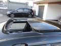 MINI Cooper D NAVI LEDER PANORAMA LED PDC SITZH TEMPO Grau - thumbnail 4