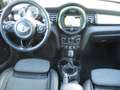 MINI Cooper D NAVI LEDER PANORAMA LED PDC SITZH TEMPO Grau - thumbnail 2