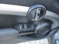 MINI Cooper D NAVI LEDER PANORAMA LED PDC SITZH TEMPO Grau - thumbnail 9