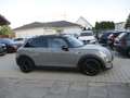 MINI Cooper D NAVI LEDER PANORAMA LED PDC SITZH TEMPO Grau - thumbnail 14