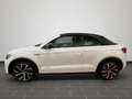 Volkswagen T-Roc 1,5 TSI DSG R-Line NAVI/LED/Sitz Weiß - thumbnail 7