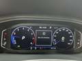 Volkswagen T-Roc 1,5 TSI DSG R-Line NAVI/LED/Sitz Weiß - thumbnail 10