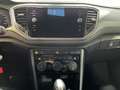 Volkswagen T-Roc 1,5 TSI DSG R-Line NAVI/LED/Sitz Weiß - thumbnail 11