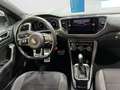 Volkswagen T-Roc 1,5 TSI DSG R-Line NAVI/LED/Sitz Weiß - thumbnail 3