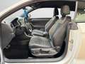 Volkswagen T-Roc 1,5 TSI DSG R-Line NAVI/LED/Sitz Weiß - thumbnail 12