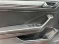 Volkswagen T-Roc 1,5 TSI DSG R-Line NAVI/LED/Sitz Weiß - thumbnail 13