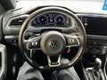 Volkswagen T-Roc 1,5 TSI DSG R-Line NAVI/LED/Sitz Weiß - thumbnail 9
