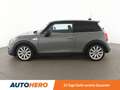 MINI Cooper SD Cooper SD Aut.*NAVI*LED*LIM*PDC*SHZ*KLIMA* Grau - thumbnail 3