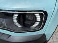 Renault R 4 4 E-Tech Iconic 150 SHZ PDC vo+hi+Kamera el. Heckk Verde - thumbnail 3