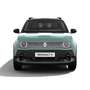 Renault R 4 4 E-Tech Iconic 150 SHZ PDC vo+hi+Kamera el. Heckk Grün - thumbnail 2