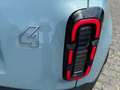 Renault R 4 4 E-Tech Iconic 150 SHZ PDC vo+hi+Kamera el. Heckk Verde - thumbnail 7