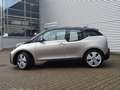 BMW i3 120 Ah LED NaviPro Kamera Parkassist AC/DC SH Silber - thumbnail 5